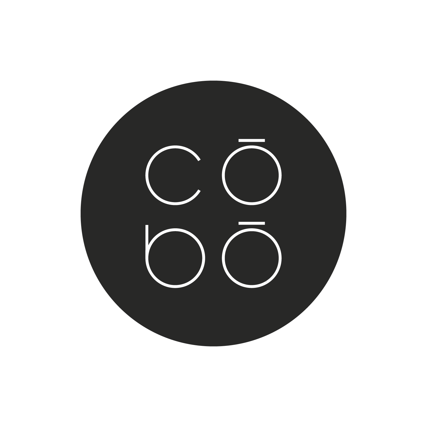 Logo_COBO.png