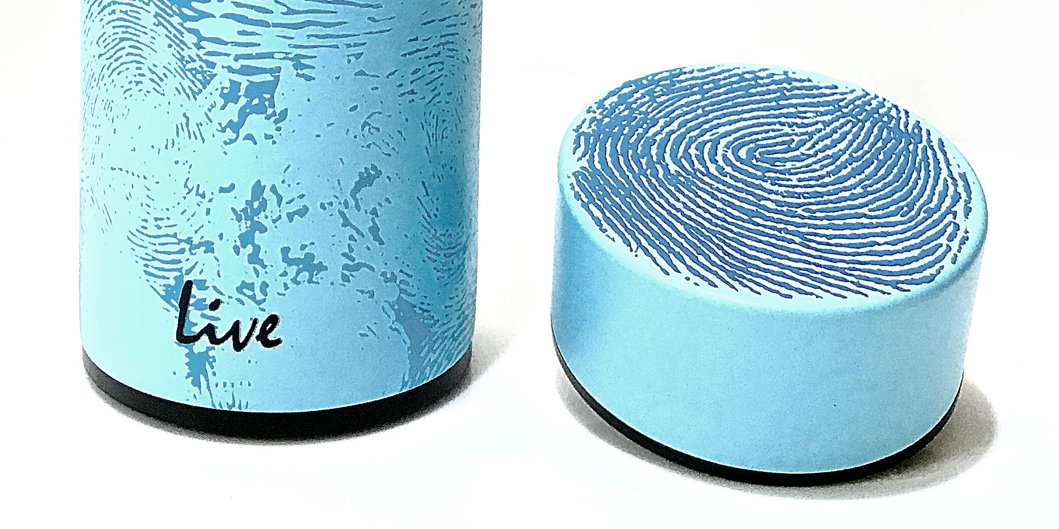 Plastic Free Ocean Blue_Design_3 Features_Product Description Page_COBO Website.jpg