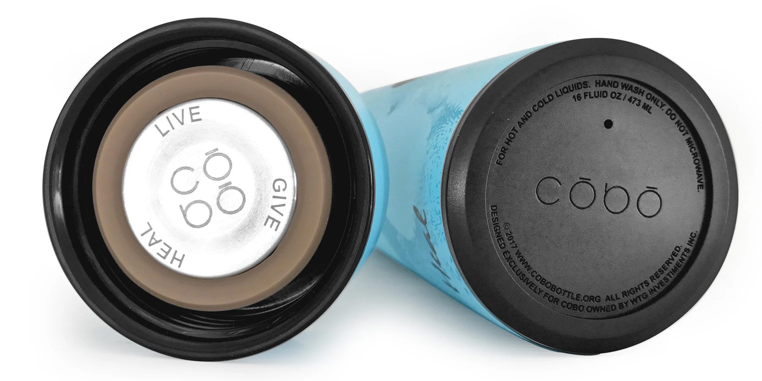 Plastic Free Ocean Blue_Its in the Details_3 Features_Product Description Page_COBO Website.jpg