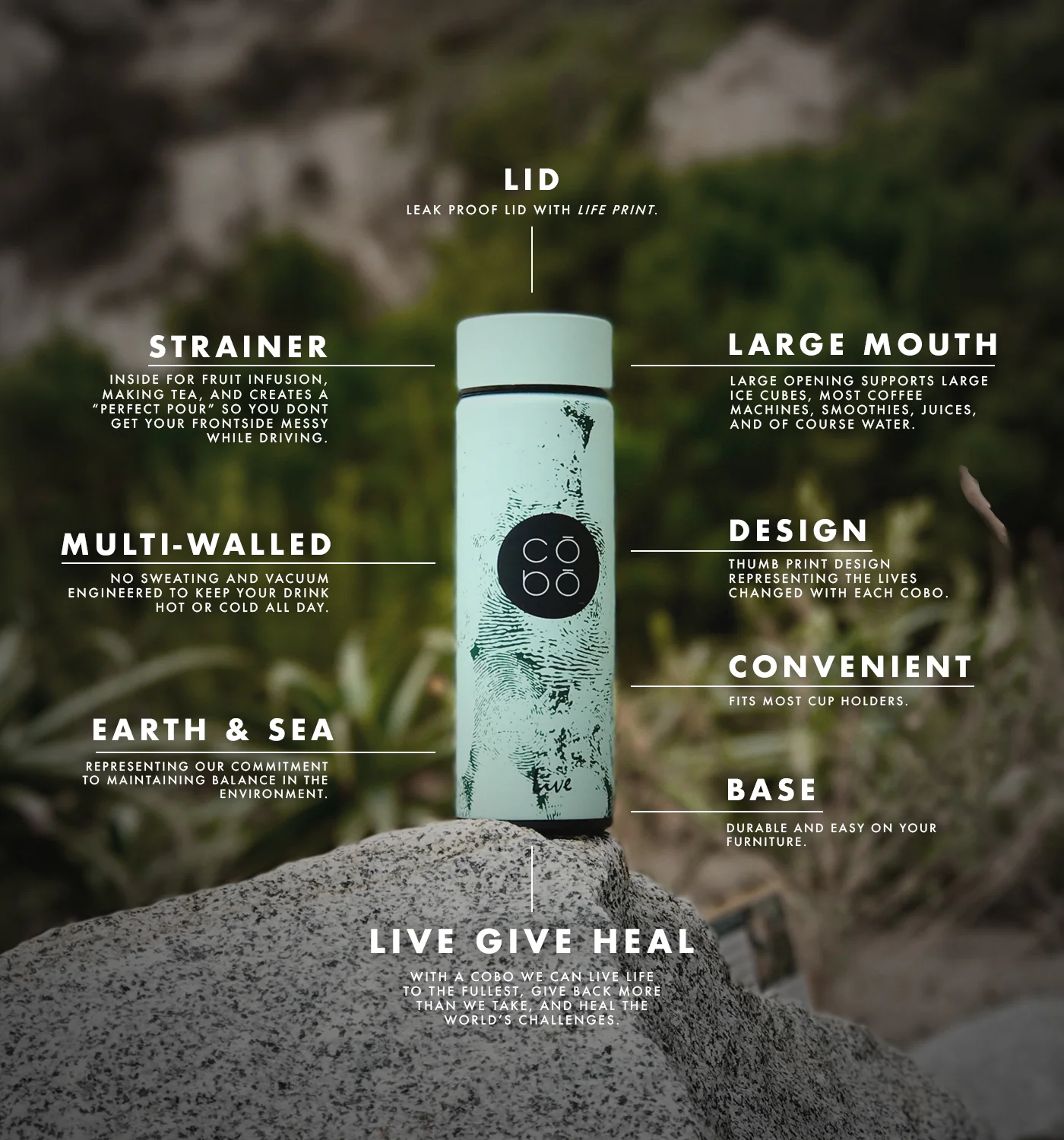 Earth & Sea Green_Diagram Image_COBO Website.jpg