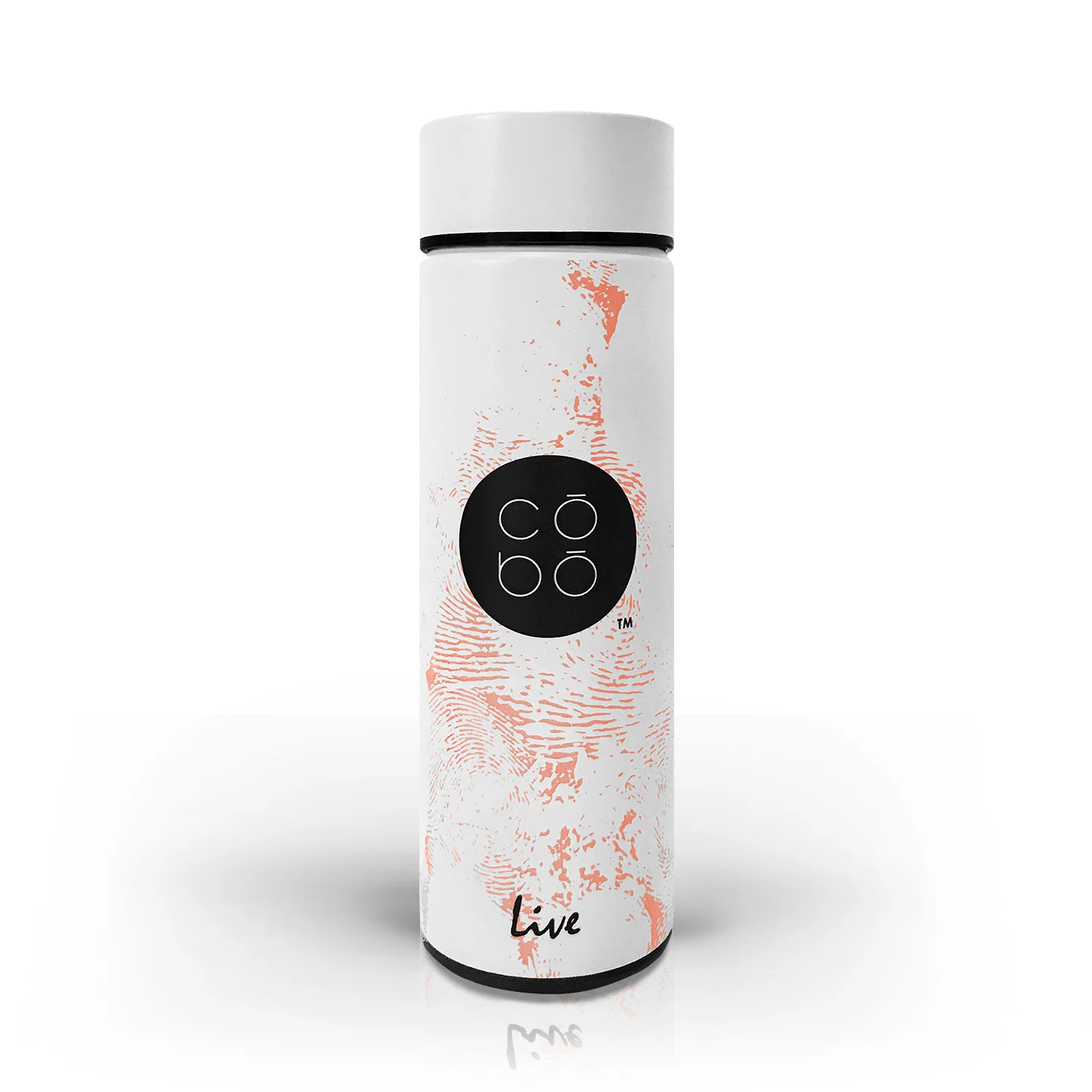 Cali Sunset_PRIMARY PRODUCT IMAGE_Thumbprint Design_Stainless_COBO.jpg