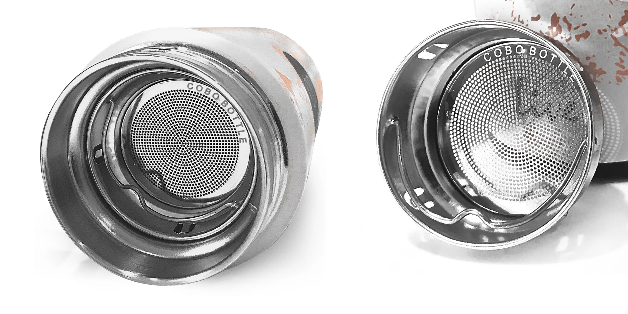 Cali Sunset_STRAINER INSIDE_3 Features_Product Description Page_COBO Website.jpg