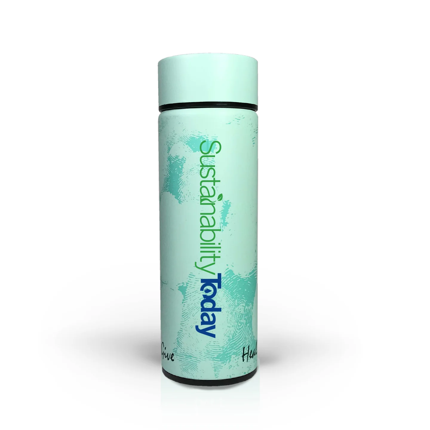 Today Seafoam green .jpg