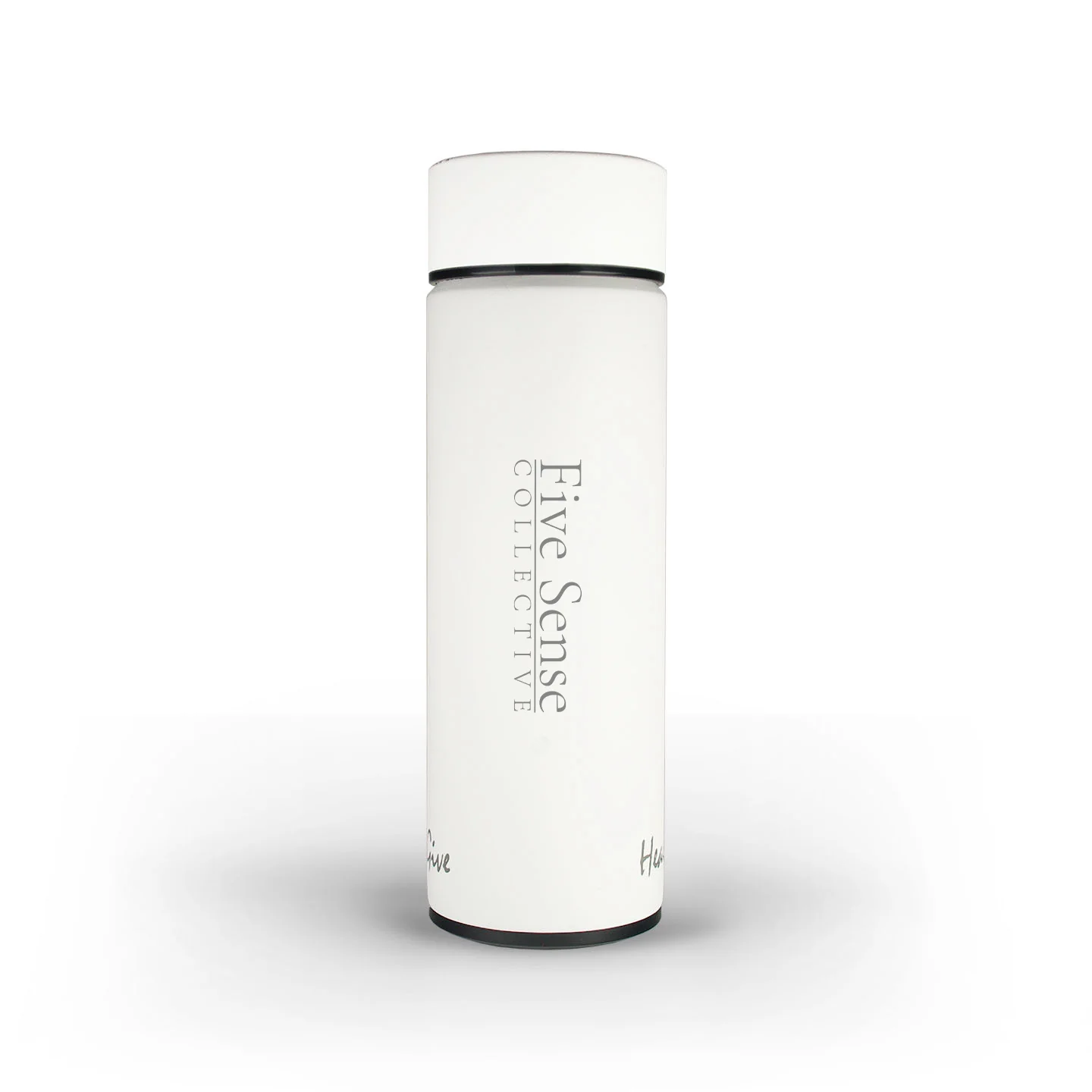 FSC BOTTLE EXAMPLE .jpg