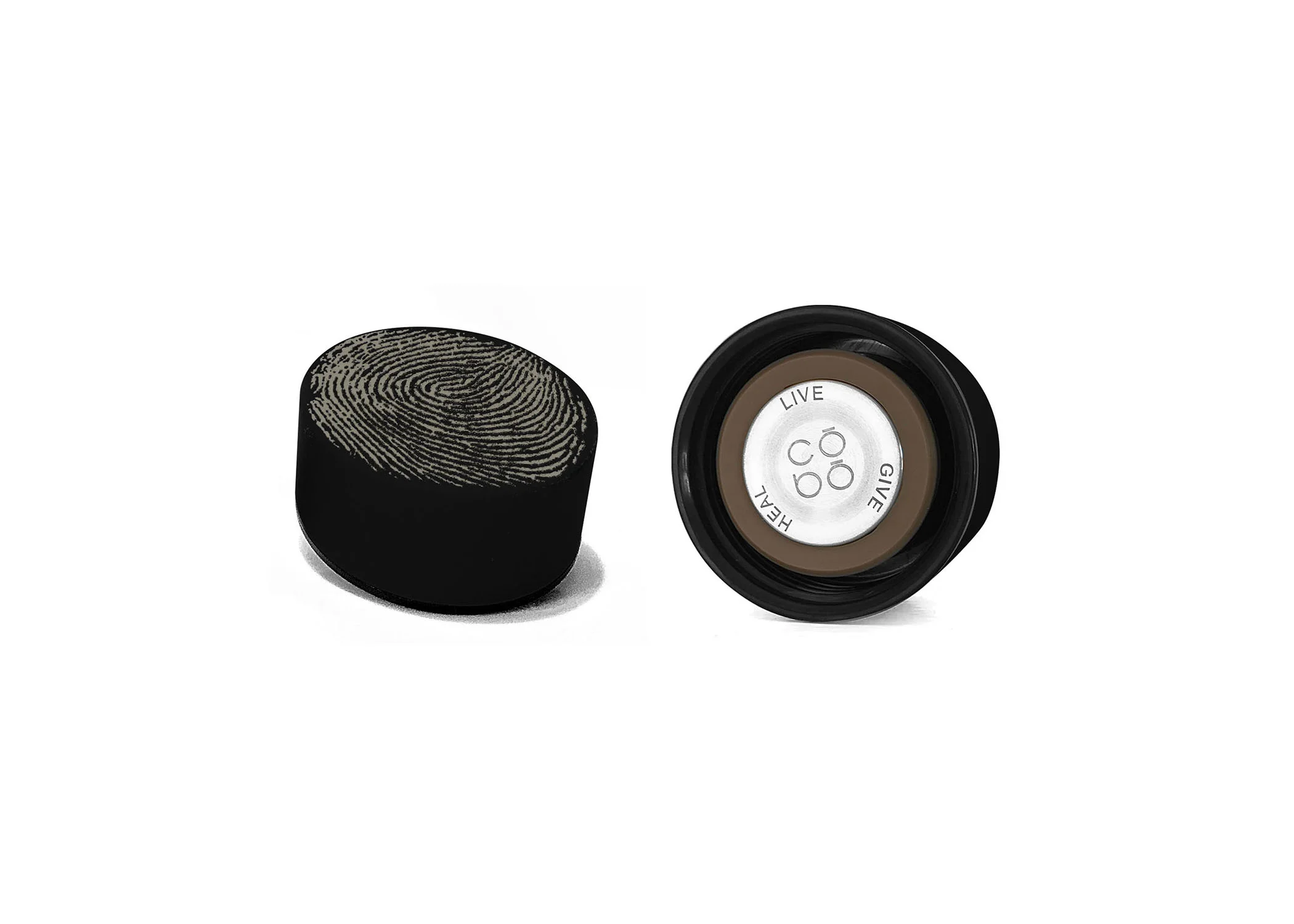 blk lid web.jpg