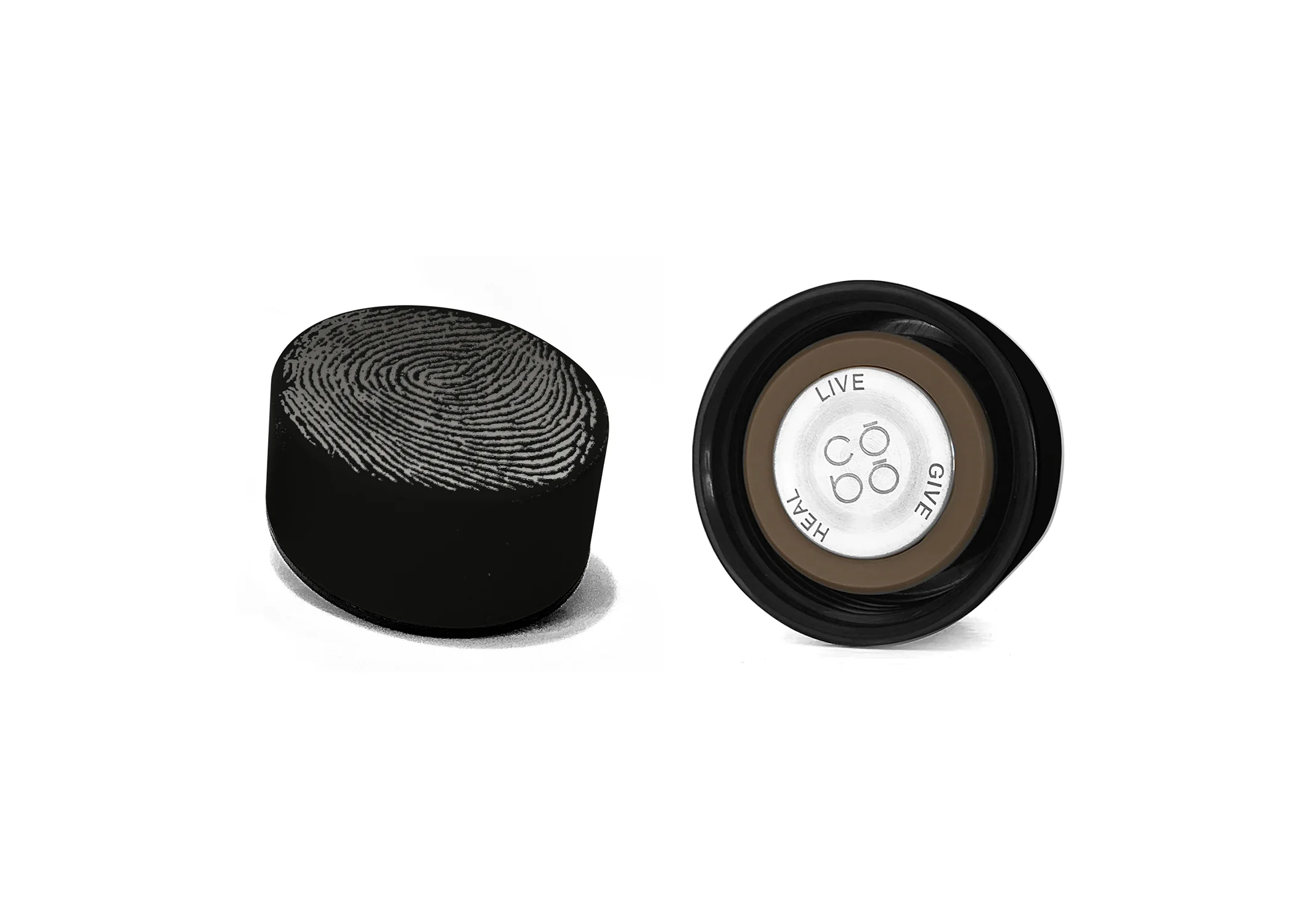 blk.caps.jpg