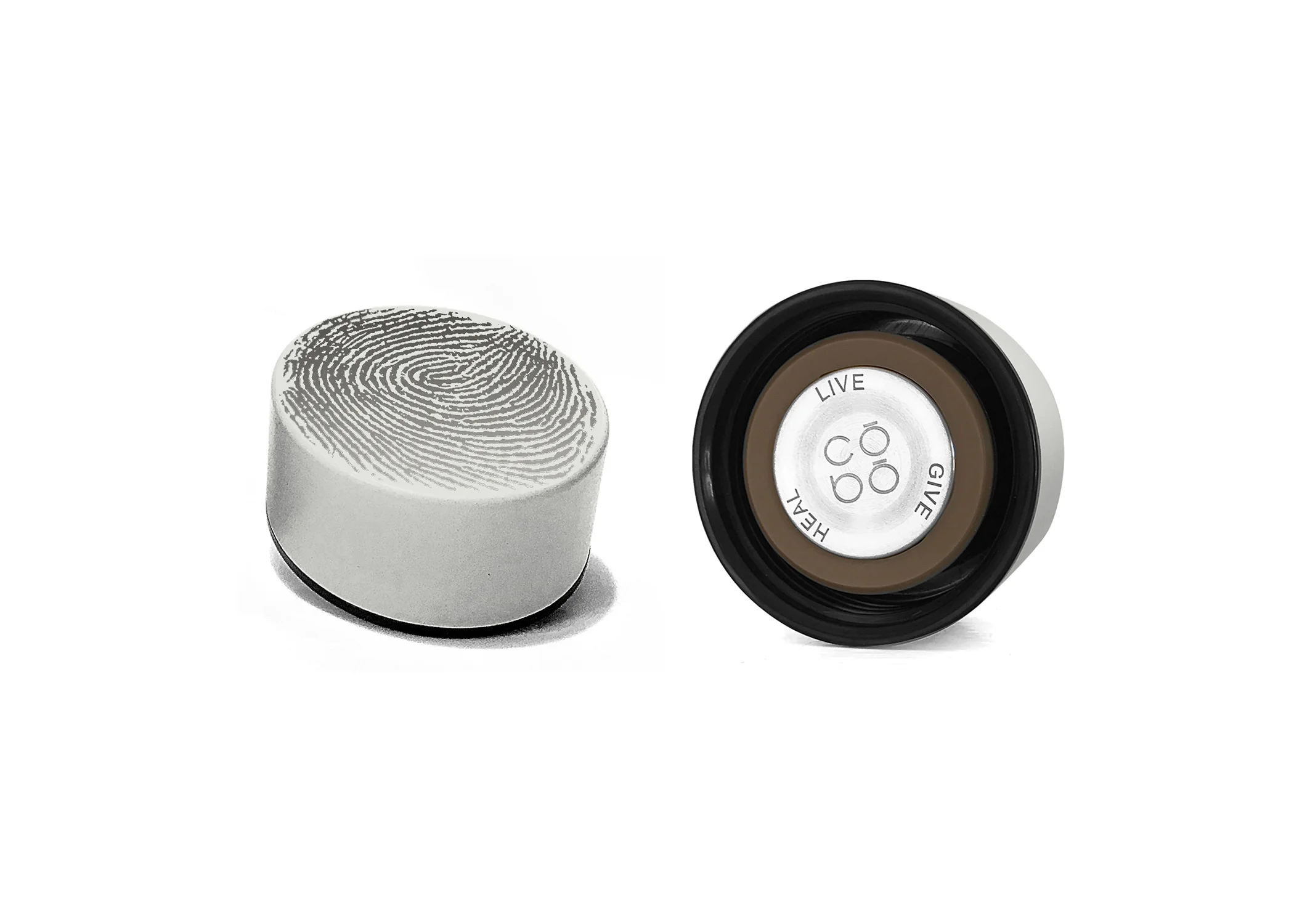 white.caps.jpg