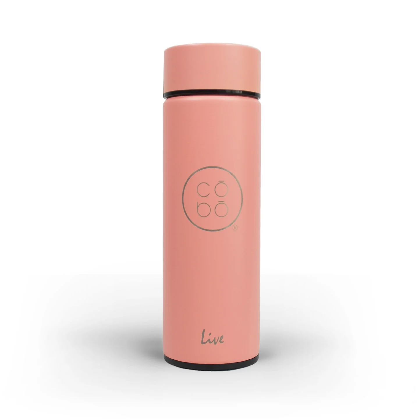 CITRUS.PINK.MAIN.jpg