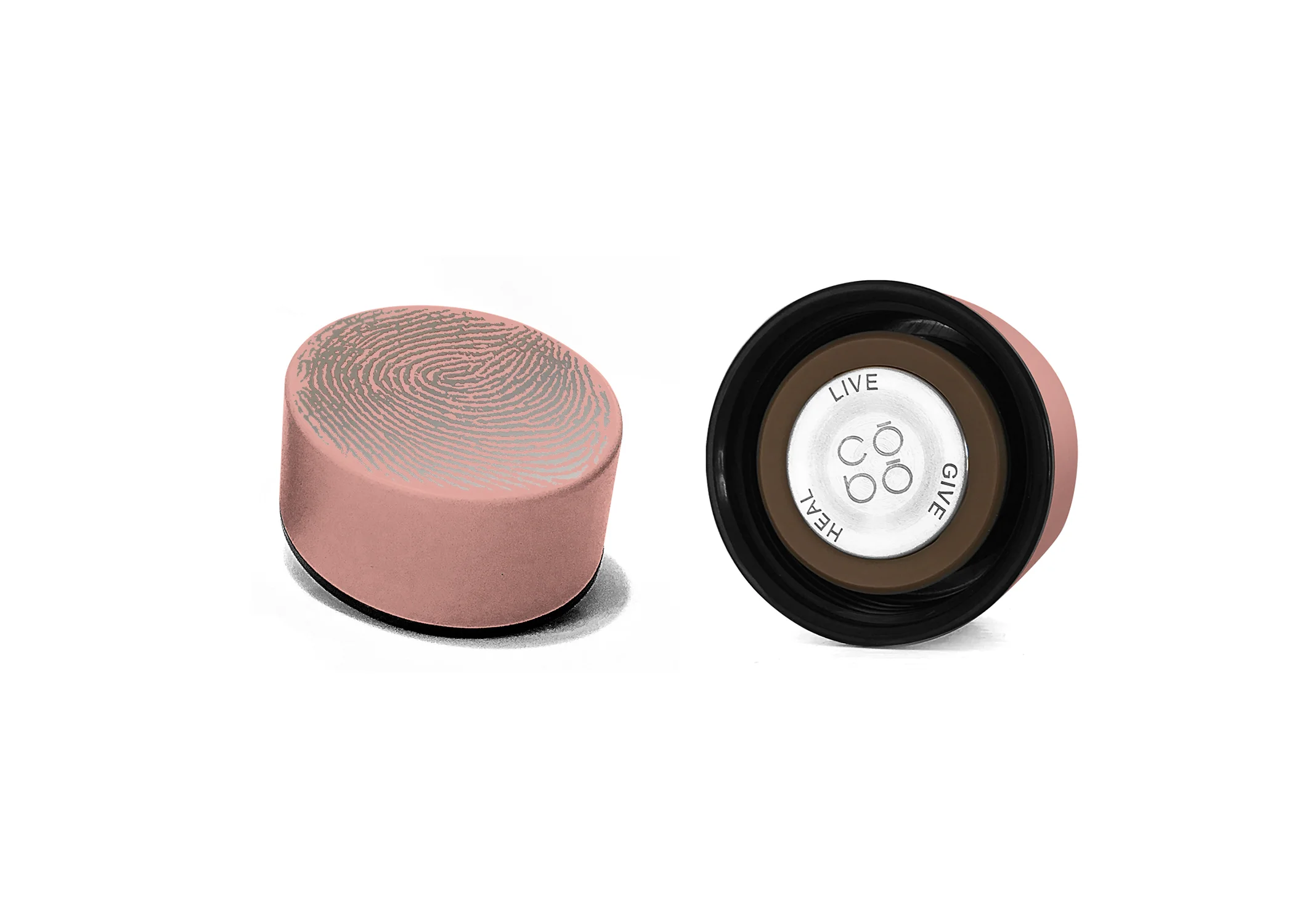 pink.caps.jpg
