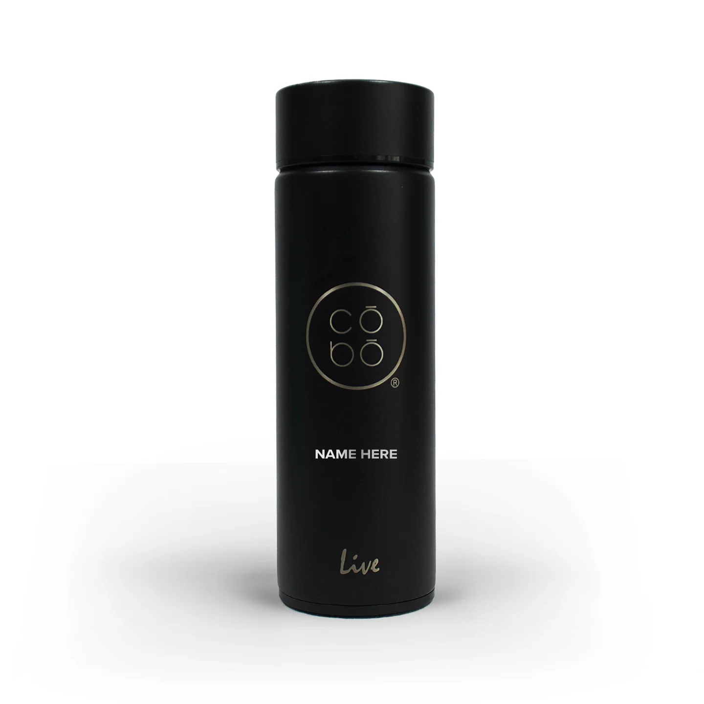 ROCK.BLK.PERSONALIZED.jpg