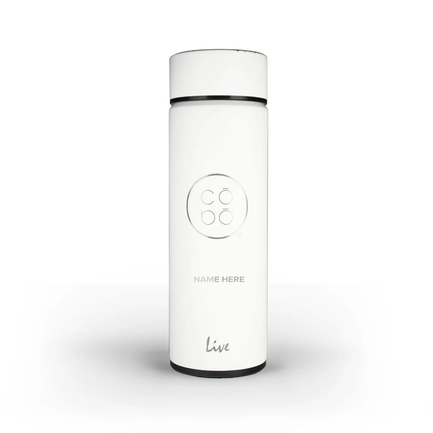 SNOW.WHITE.PERSONALIZED.jpg
