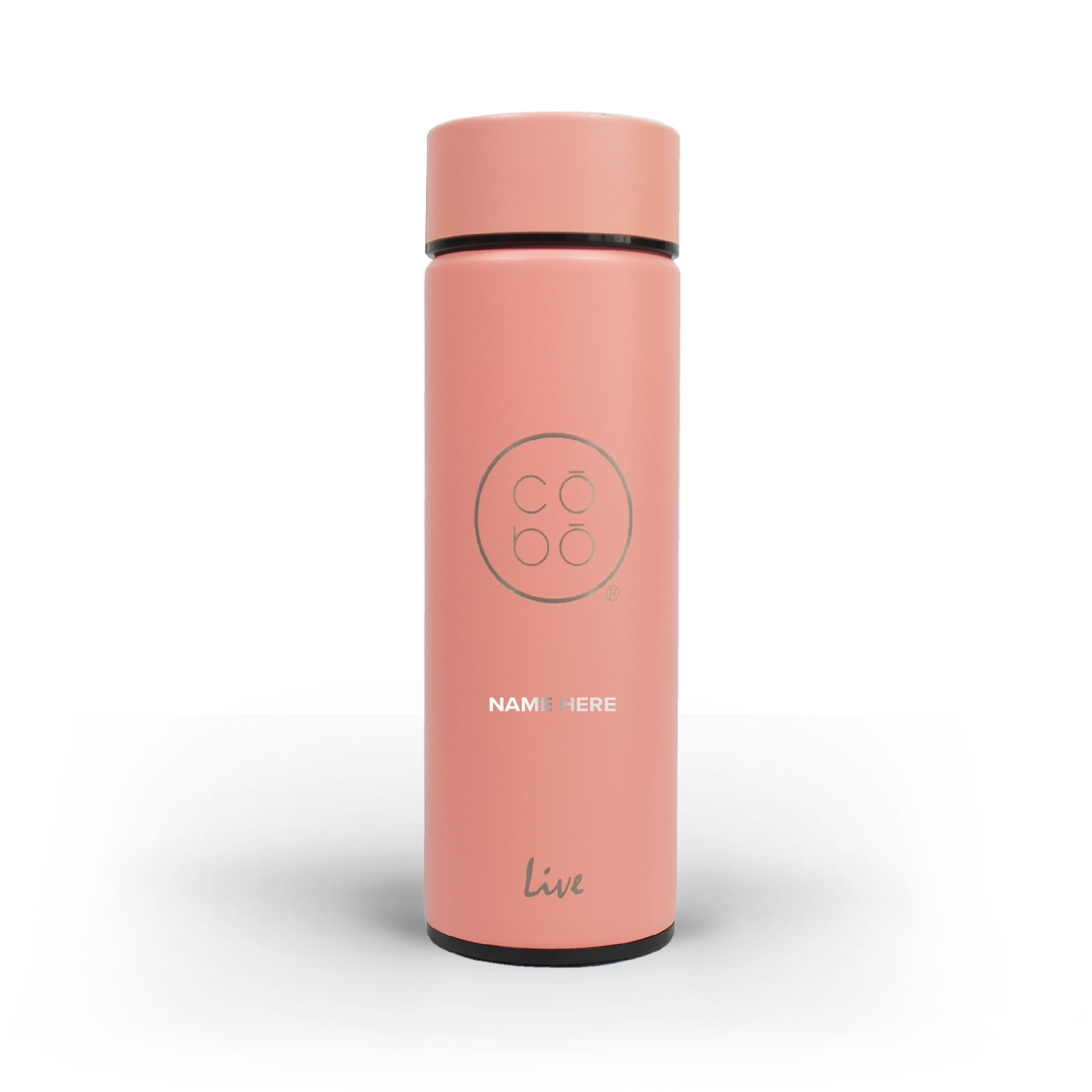 CITRUS.PINK.PERSONLAIZED.jpg