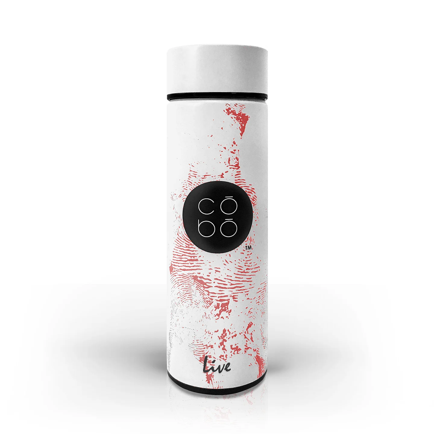 Product Photo_Trash Free Coral Reef_Thumbprint Design_Stainless_COBO.jpg
