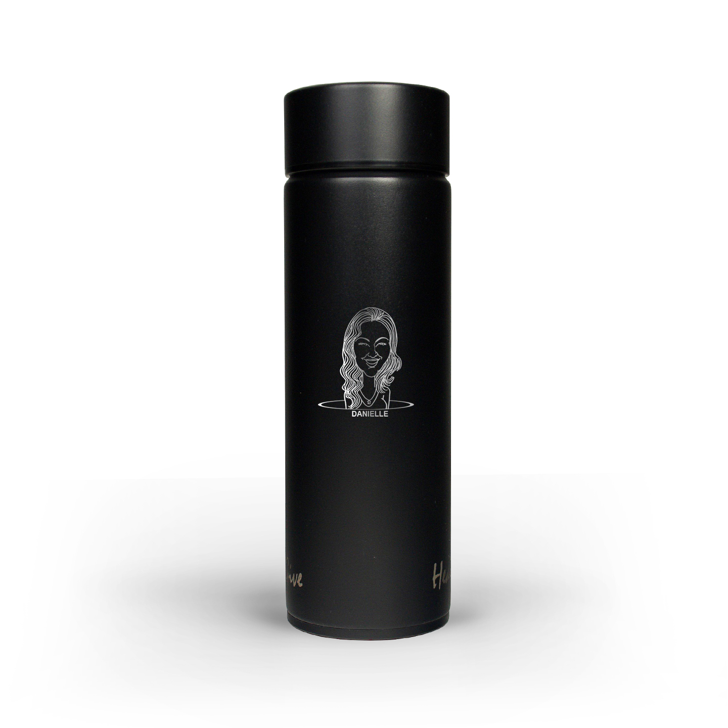 ROCK.BLACK.COBO-FACED.jpg