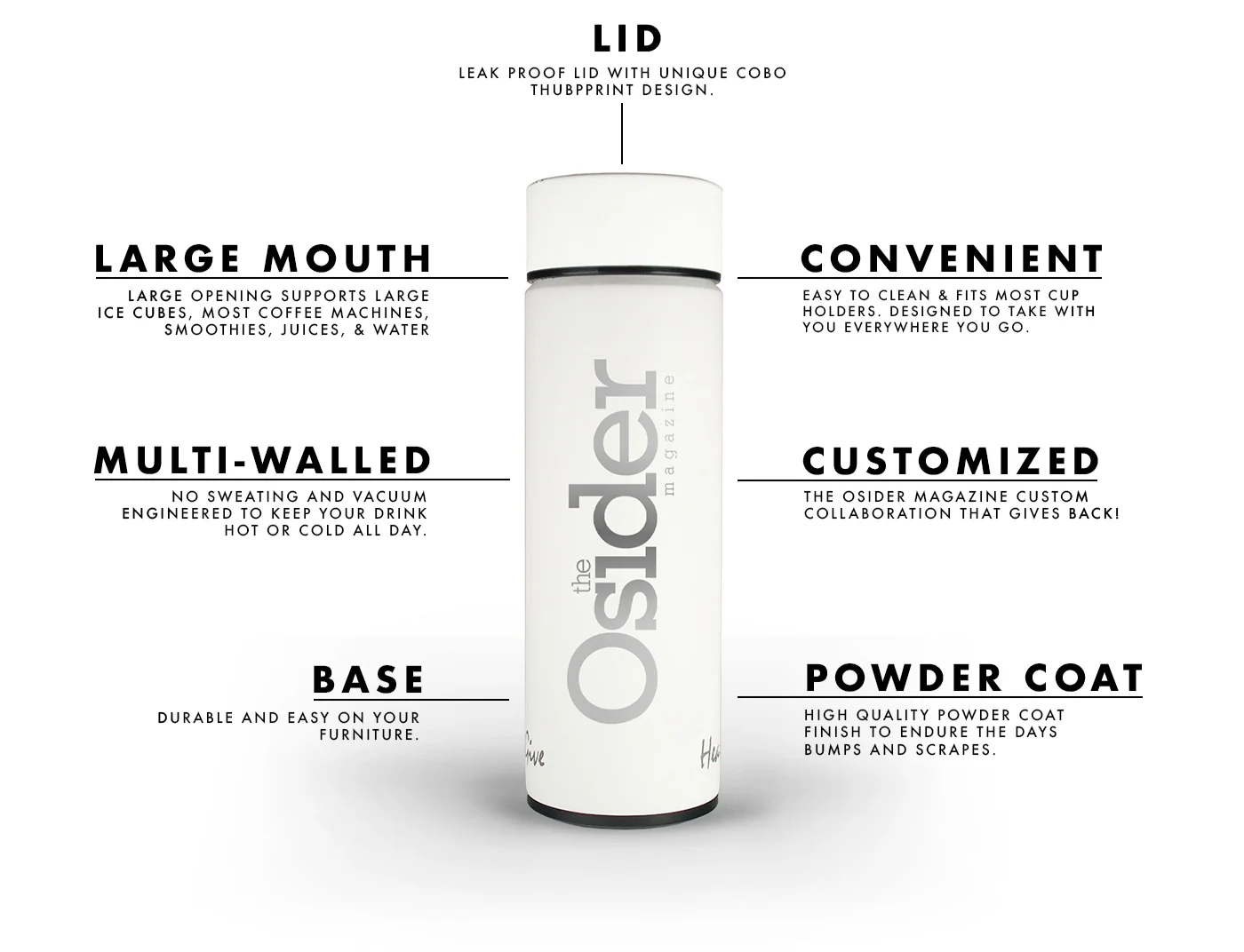 WHITE(OSIDER).jpg