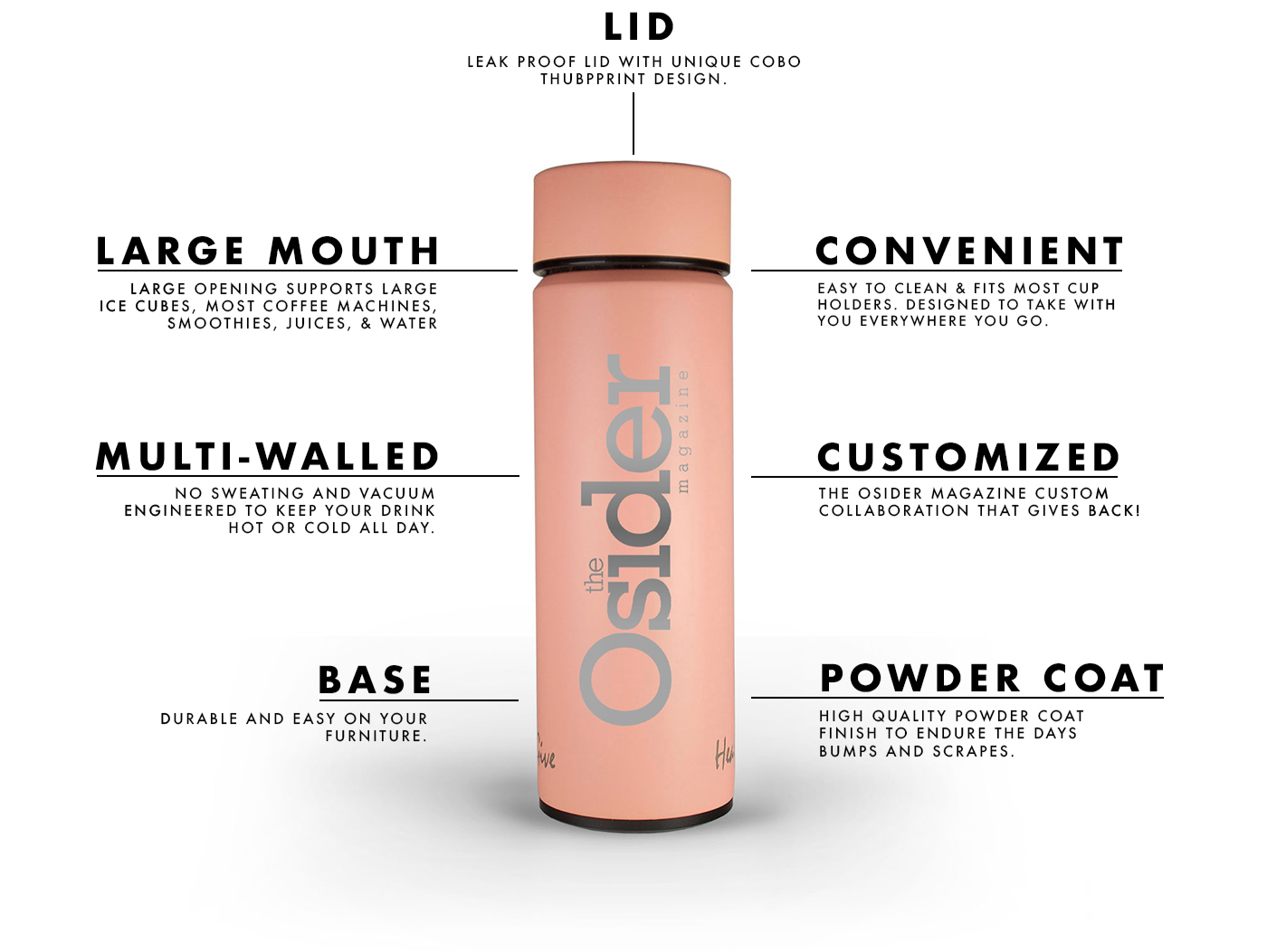 PINK.(OSIDER).jpg