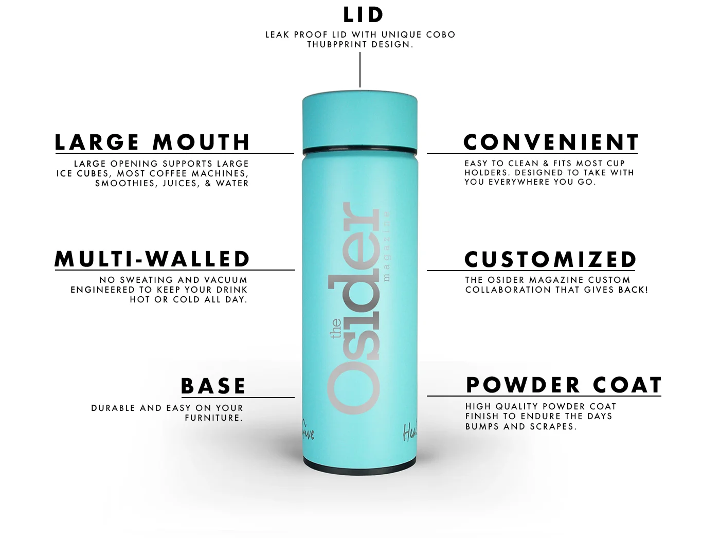 BLUE.(OSIDER).jpg