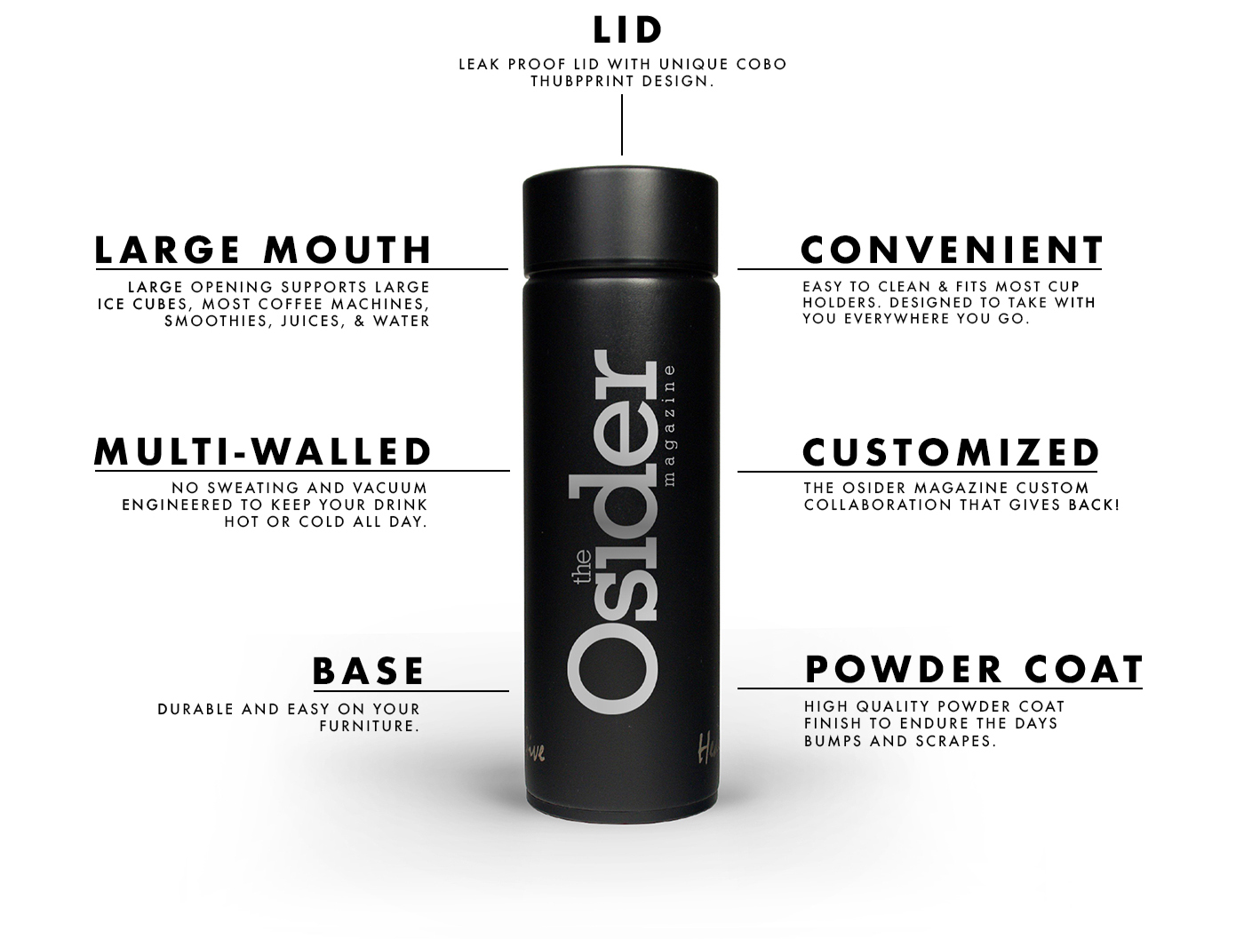 BLK(OSIDER).jpg