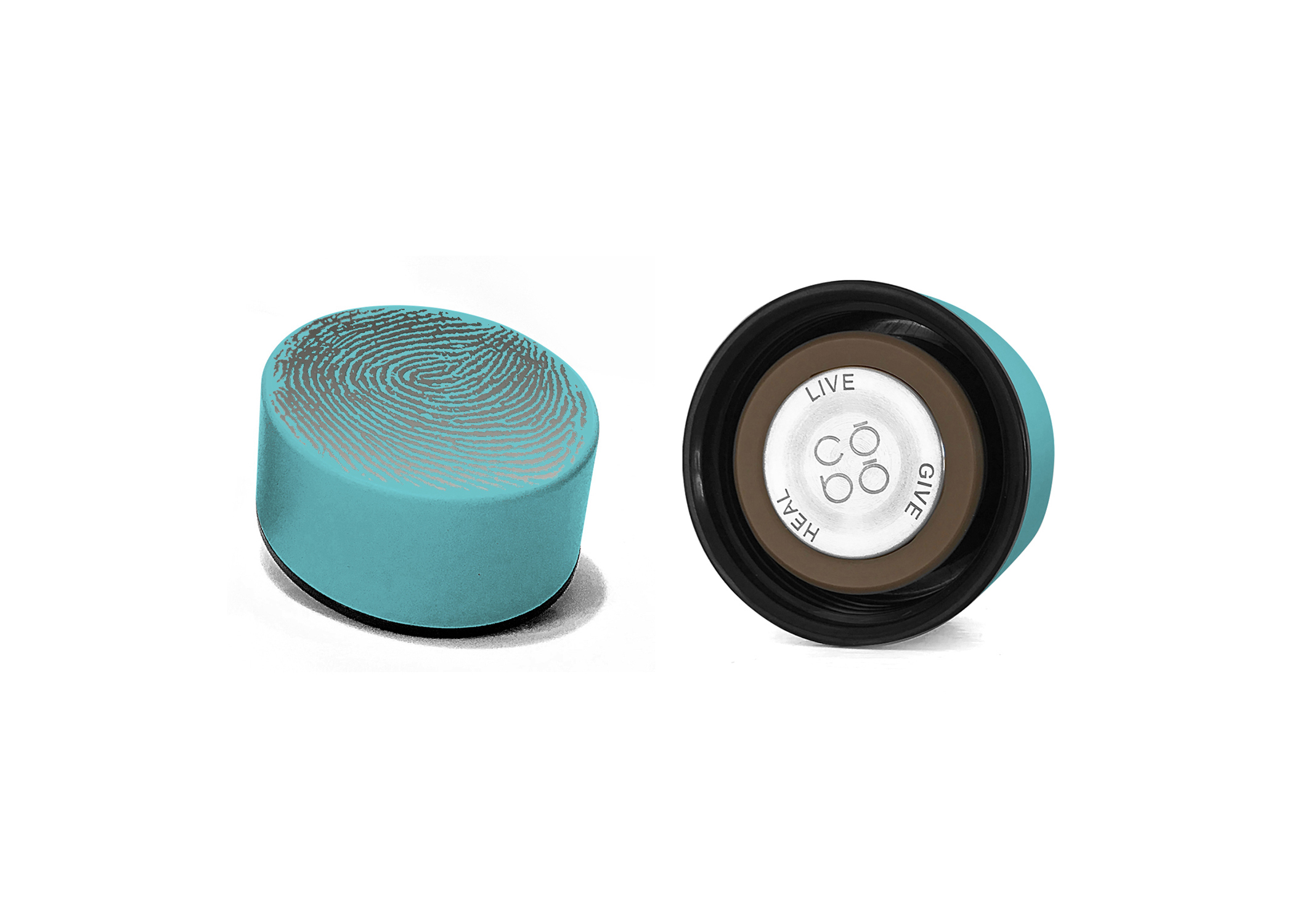 BLUE.LID.(WEB).jpg