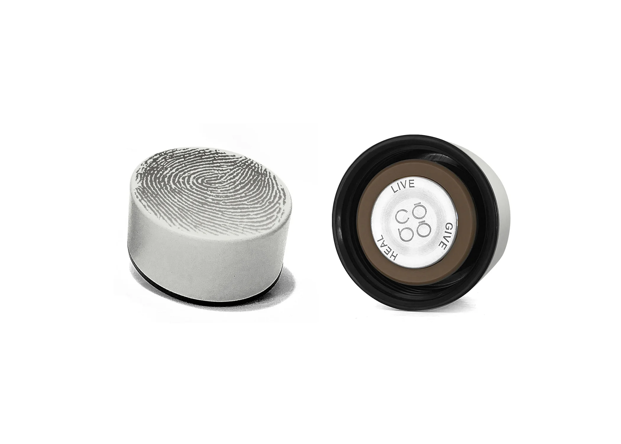 WHT.LIDS.(WEB).jpg