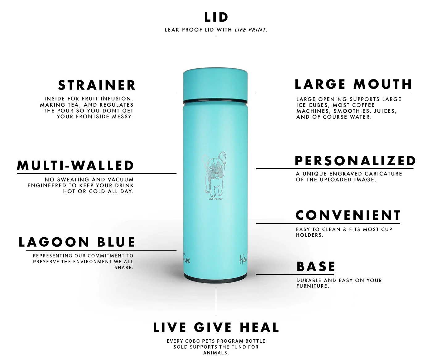 COBO-PET.DIAGRAM-BLUE.jpg