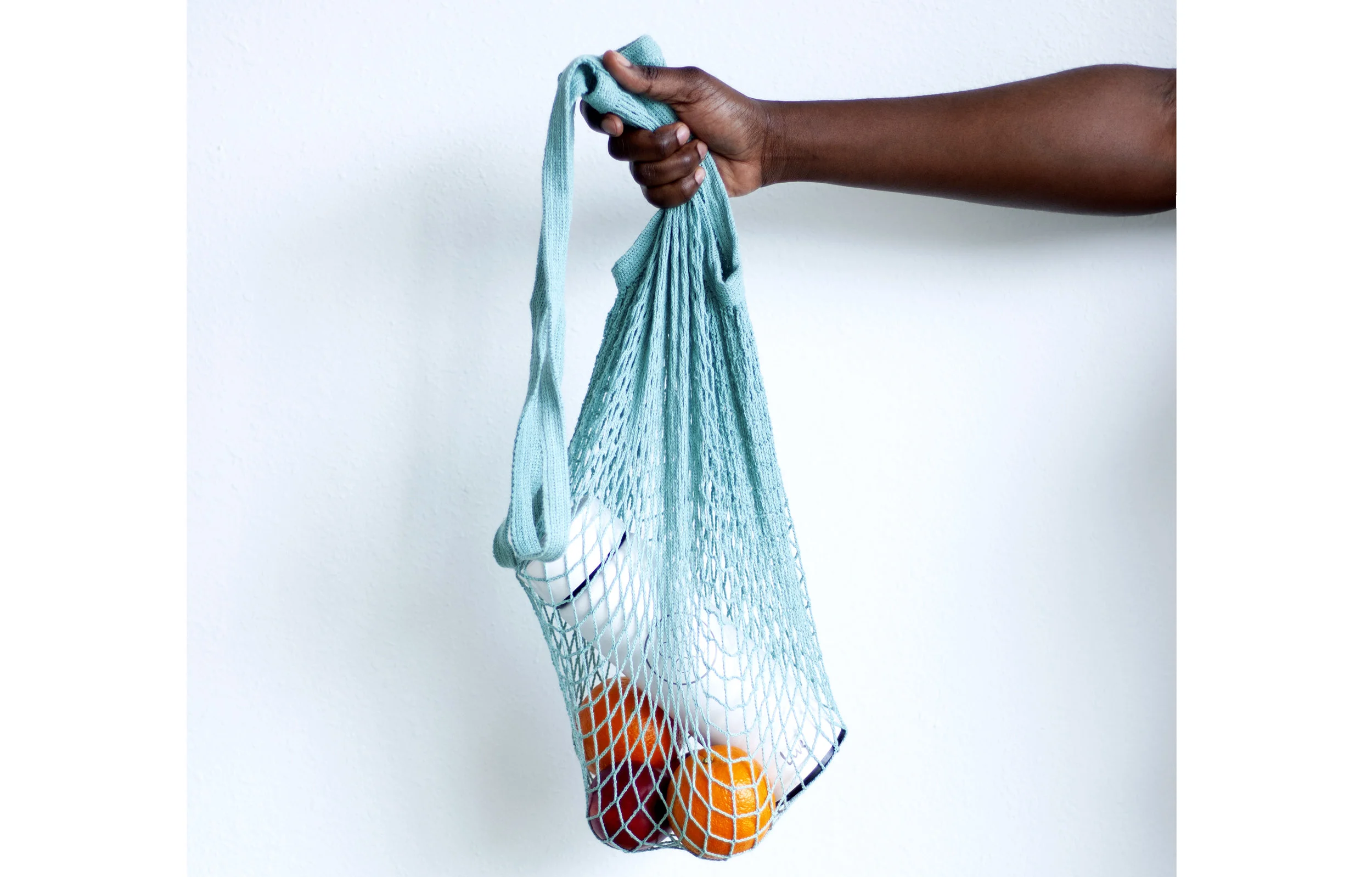 Globalrecyclingday2.jpg