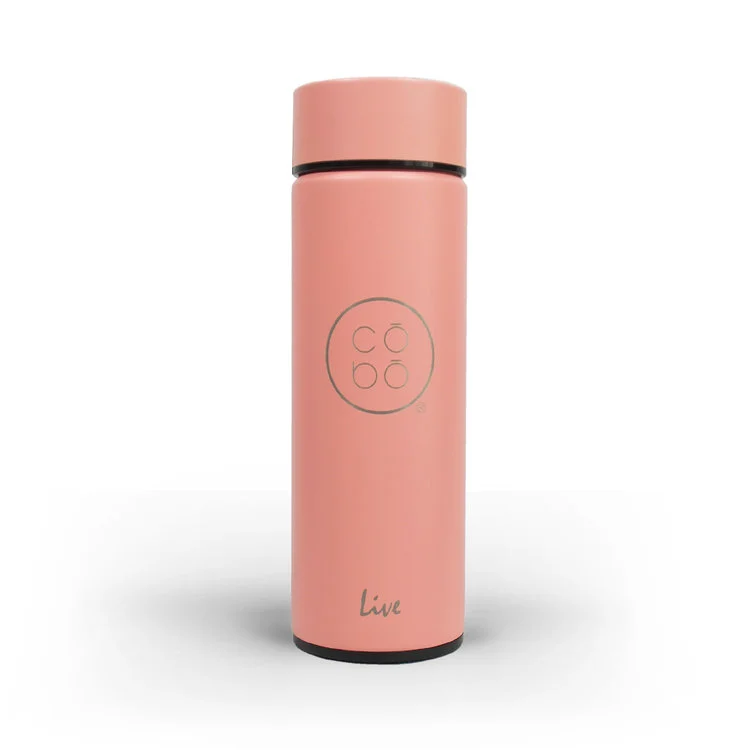 CITRUS.PINK.MAIN.jpg