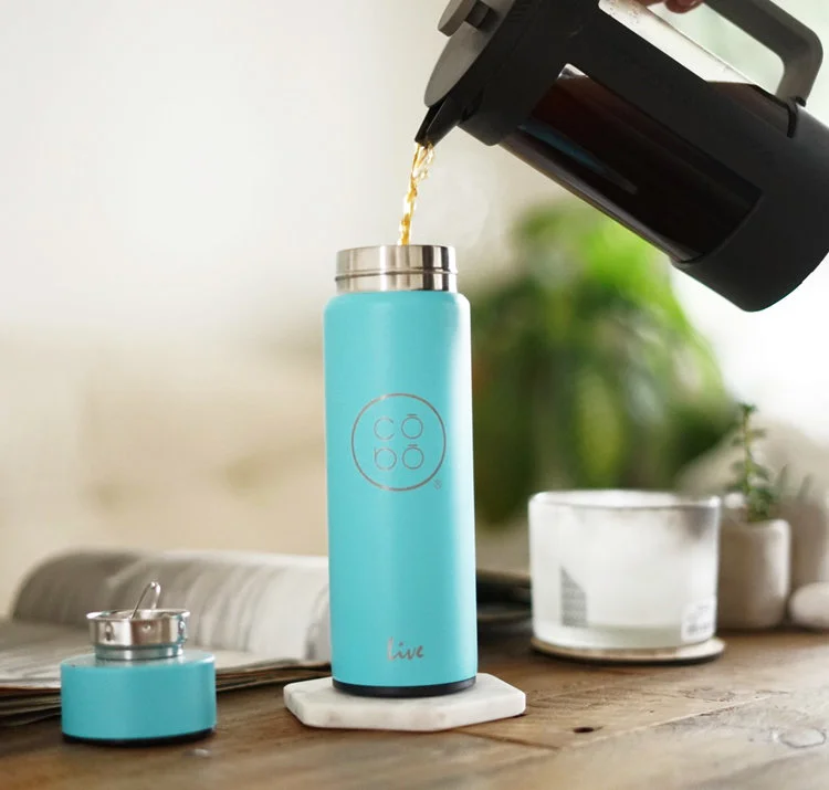SOLID+BLUE+TEA+.jpg