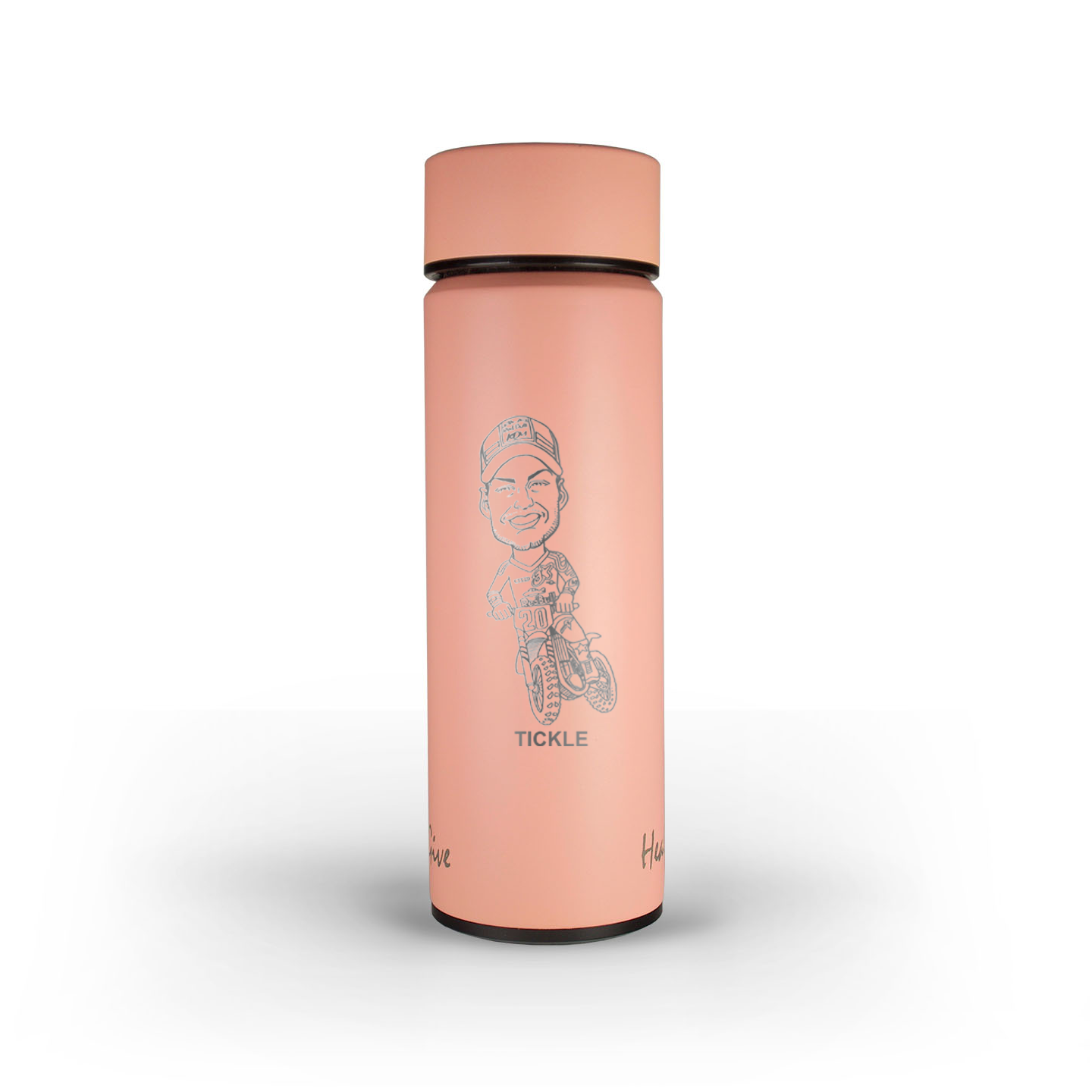 TICKLE MAIN PINK.png