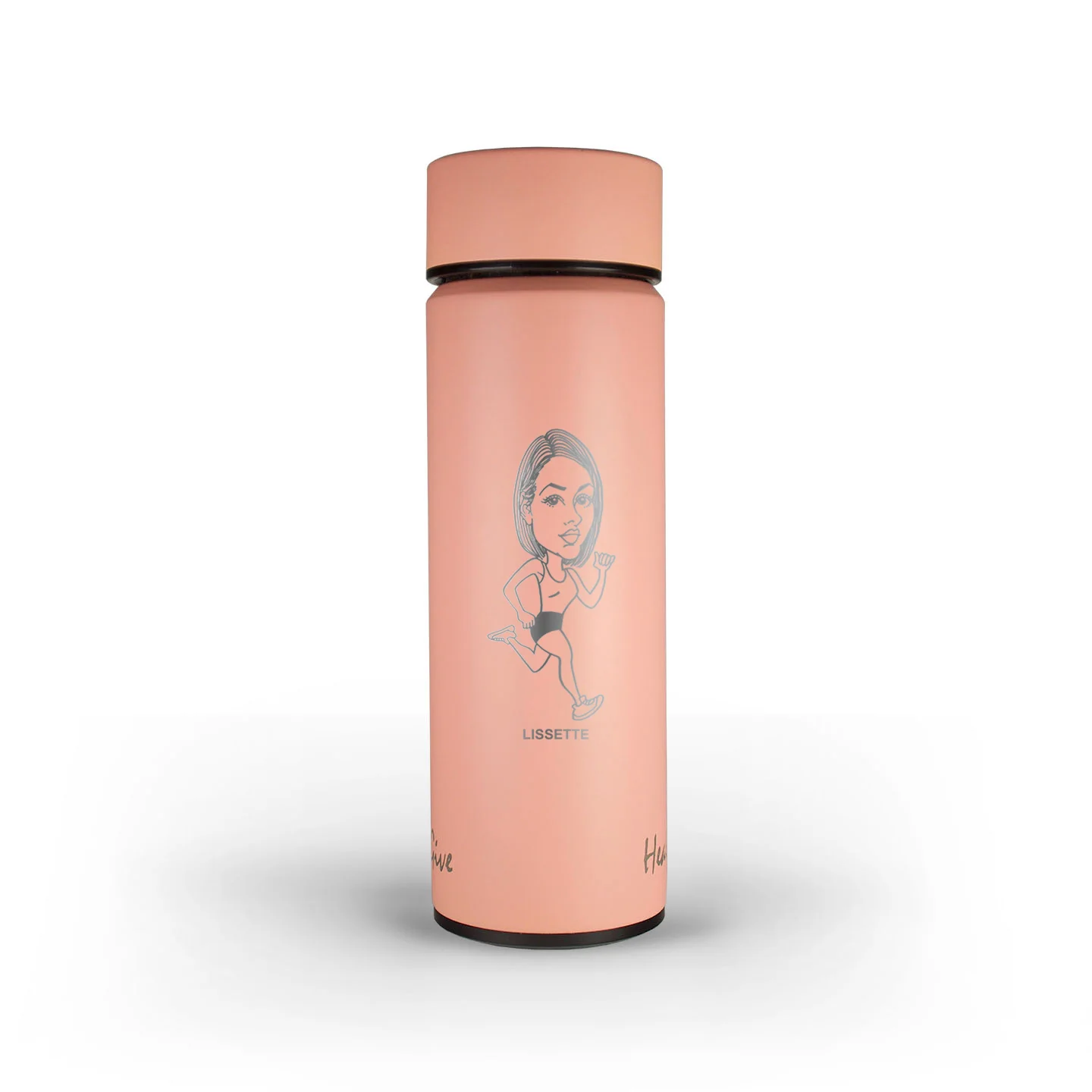 LISSETTE MAIN PINK2.jpg