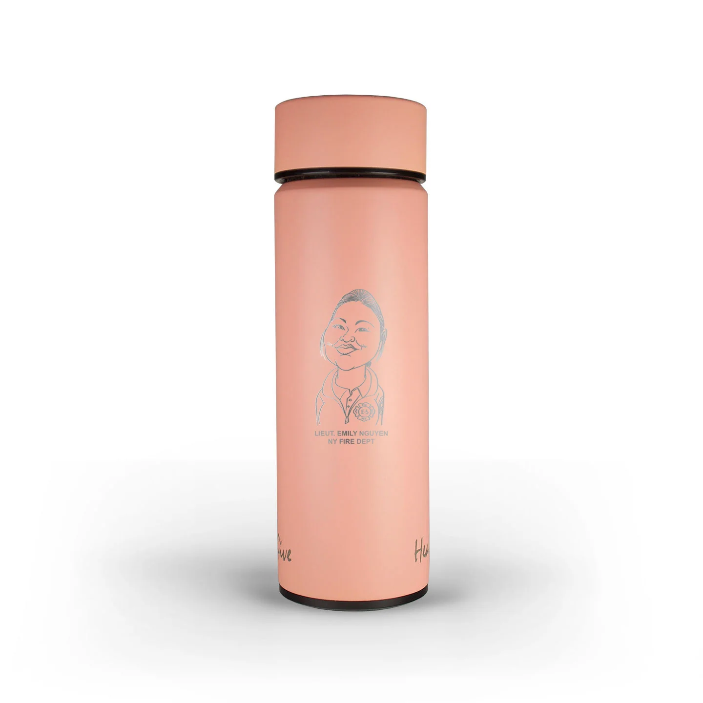 FIRE SERVICE.PINK.jpg