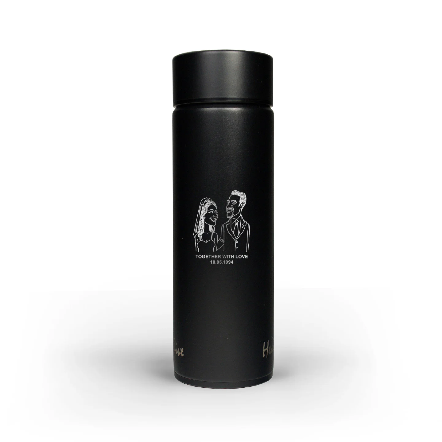 WEDDING 2.BLACK.jpg