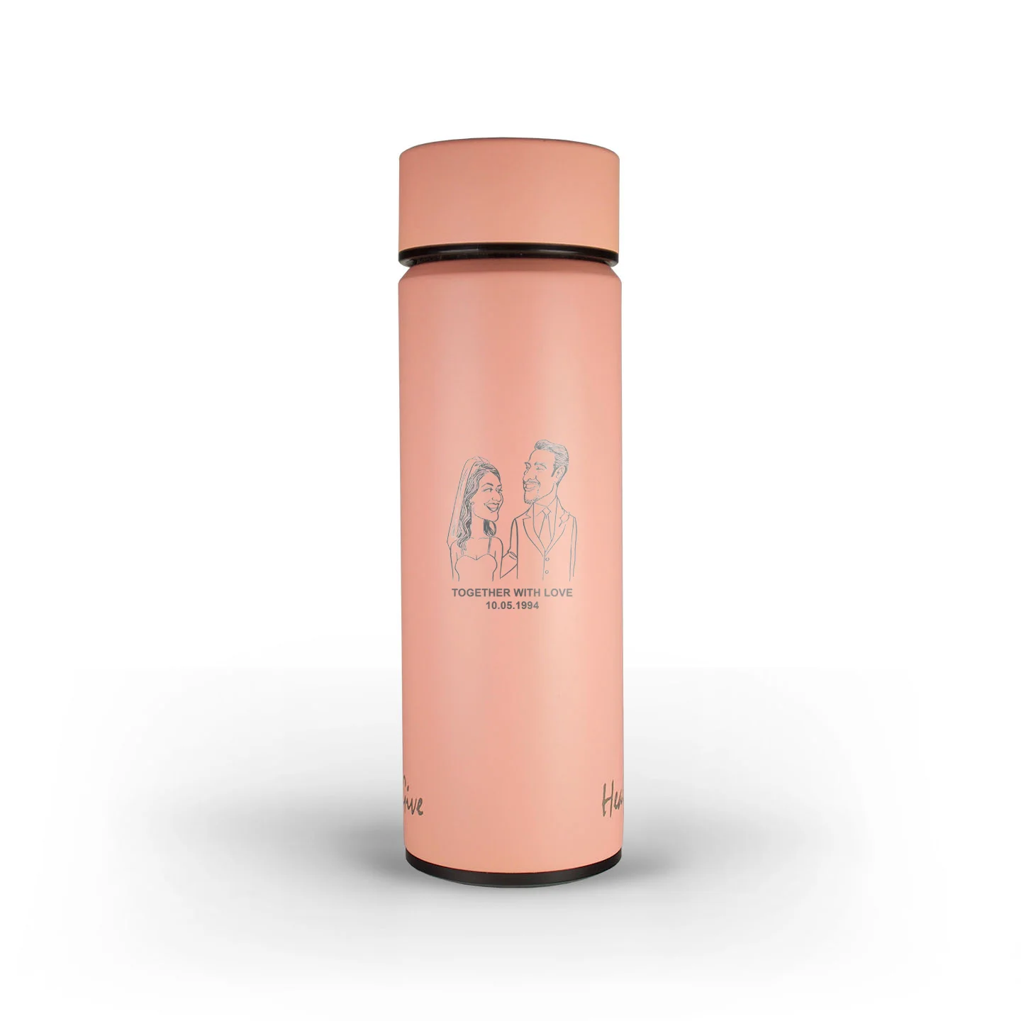 WEDDING 2.PINK.jpg