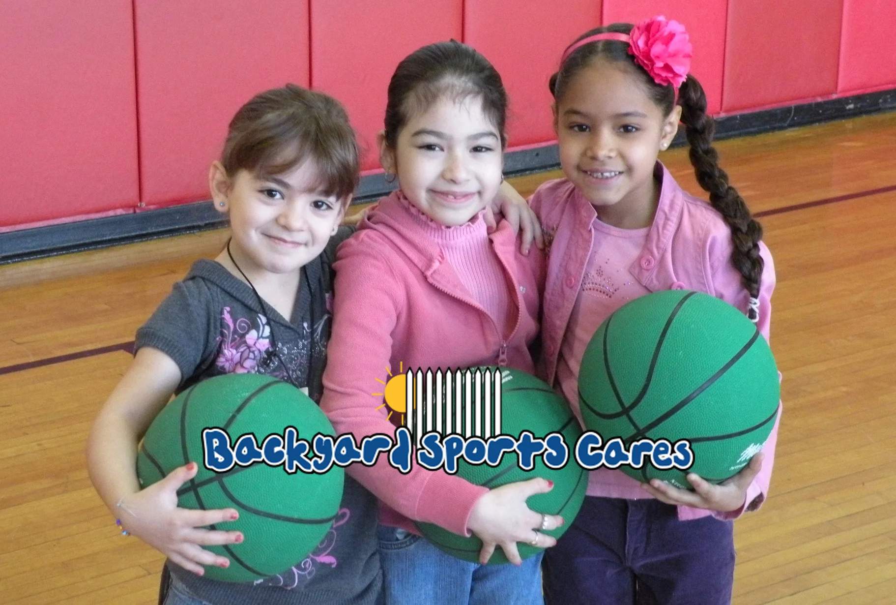 backyard sports cares 2.jpg