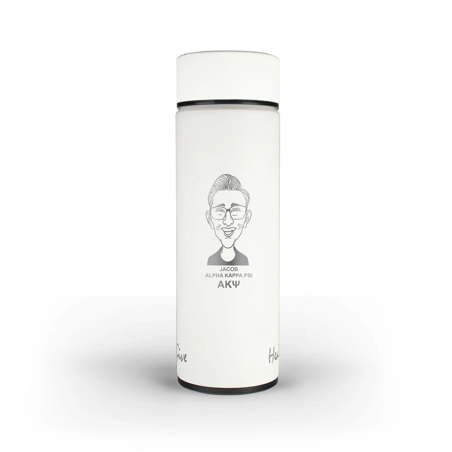 WHITE.BACK.MAIN-MALE AKG.jpg