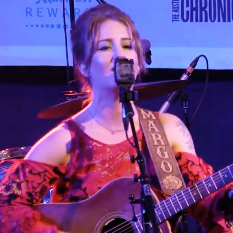 margoprice03_wide-f4a0b3bd6b4d26010f14e57489ec7c63e318d096.jpg