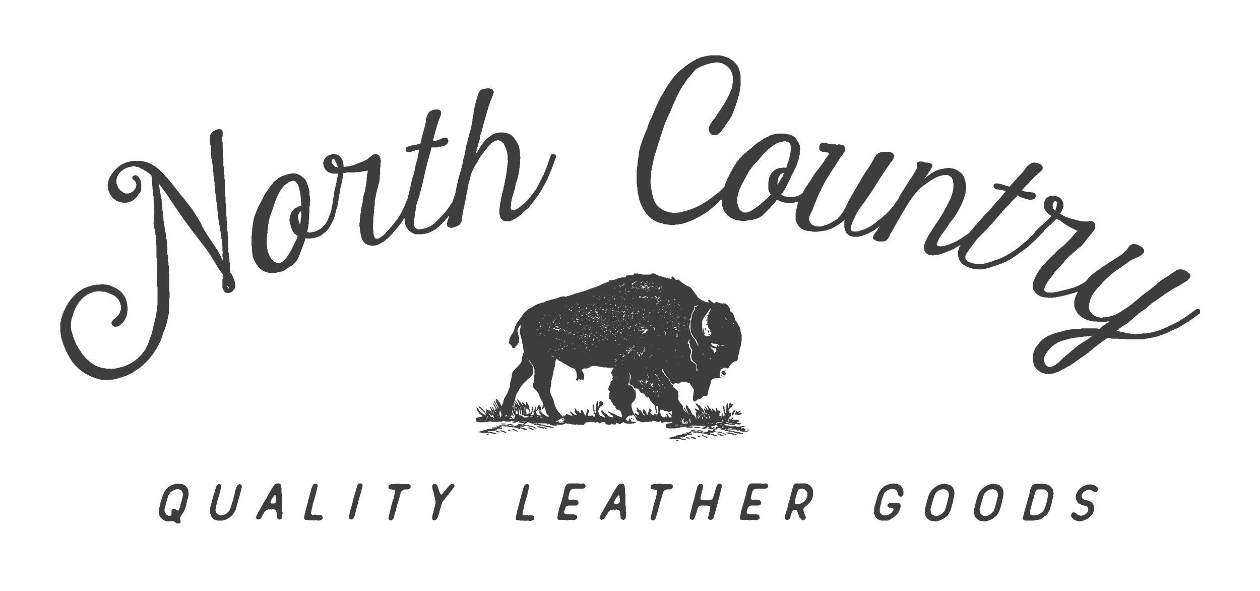 North Country Leather