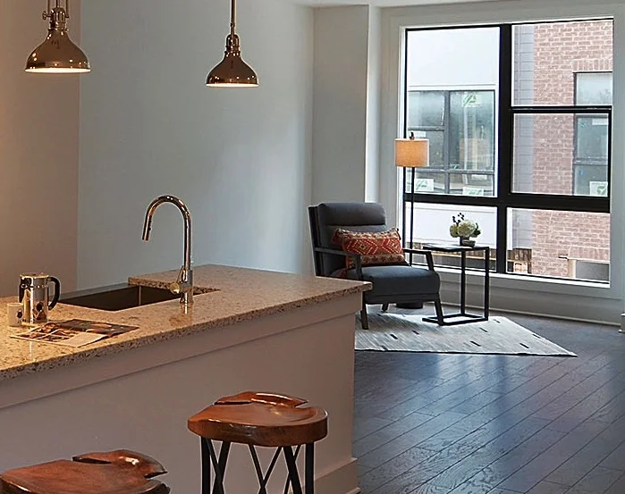 Main Living Level- Vinette.jpg