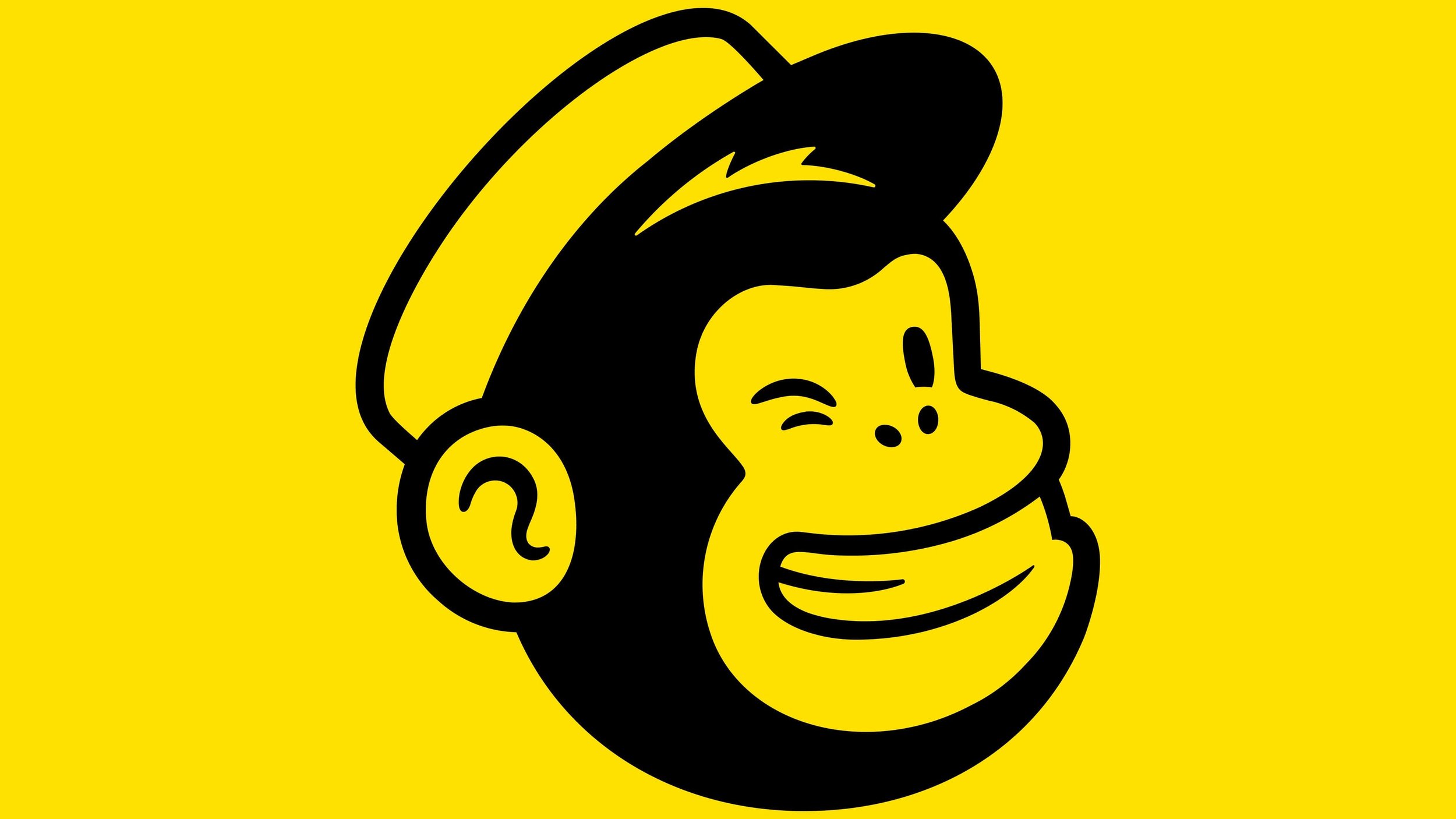 Mailchimp