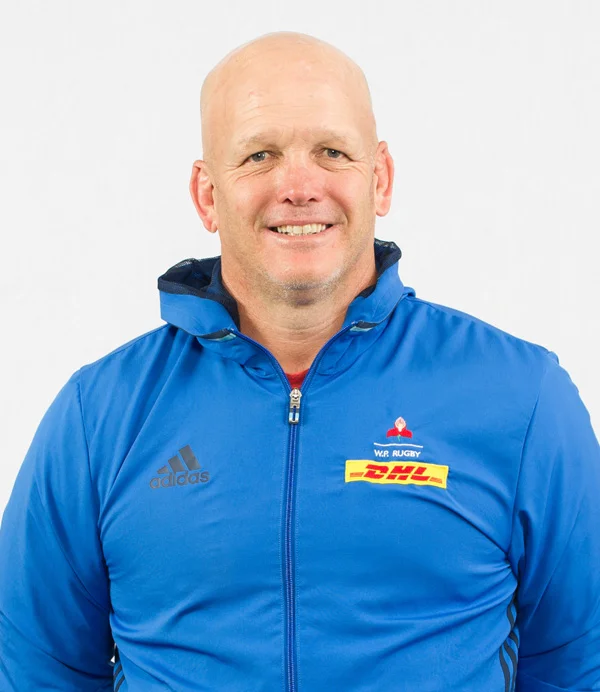 John Dobson.jpg