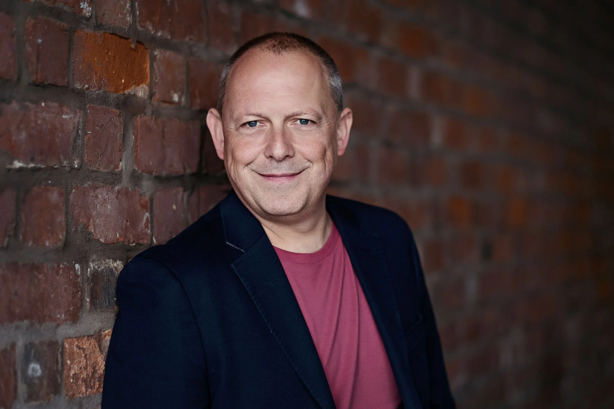 Roger Edwards.jpg