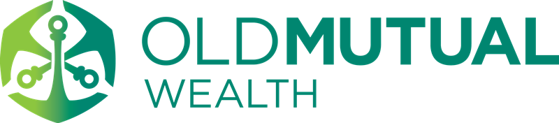 Old Mutual Wealth Logo.png