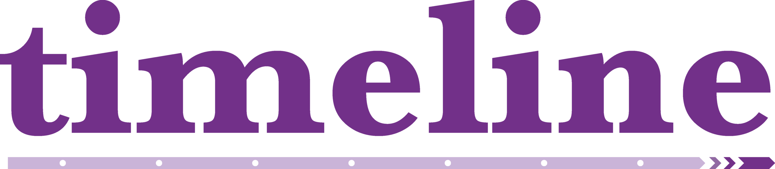 Timeline logo2.png