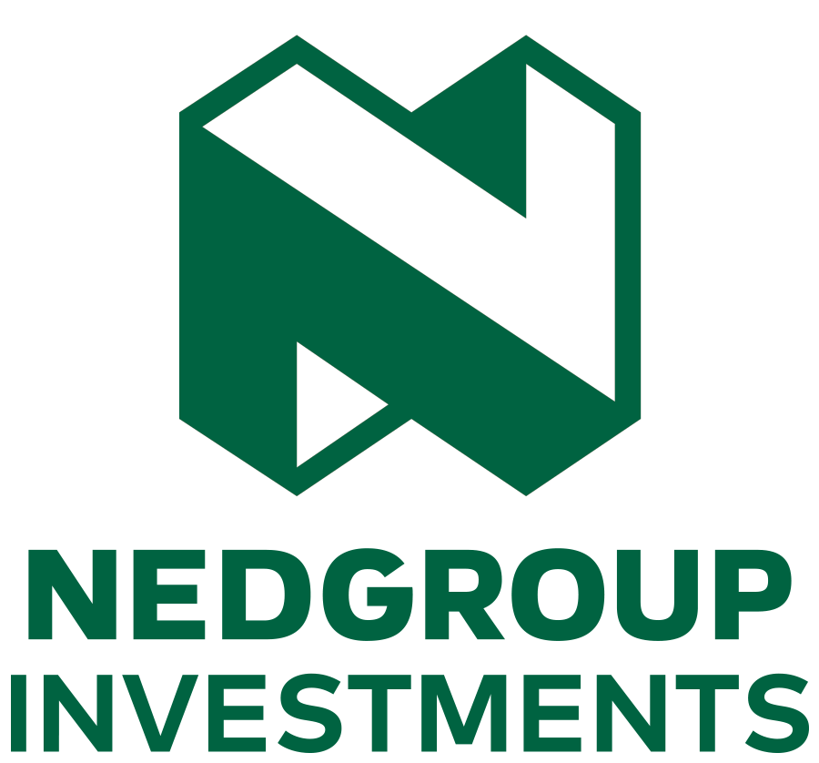 NEDGROUP_Investments_Transparent_final.png