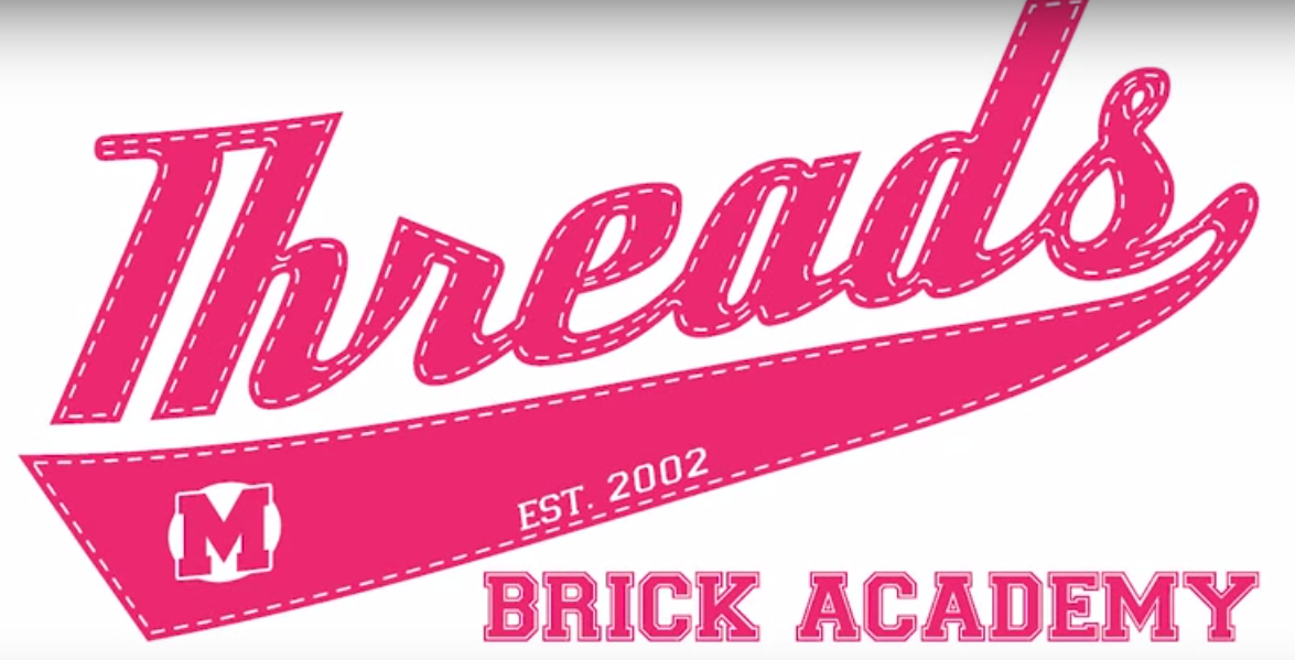 Since 2014, THREADS has served Black and Latinx youth at several middle school sites throughout Newark, New Jersey through Montclair State University. Planned implementations in 2020 include Norfolk, VA (Norfolk State University) and Tallahassee, FL…