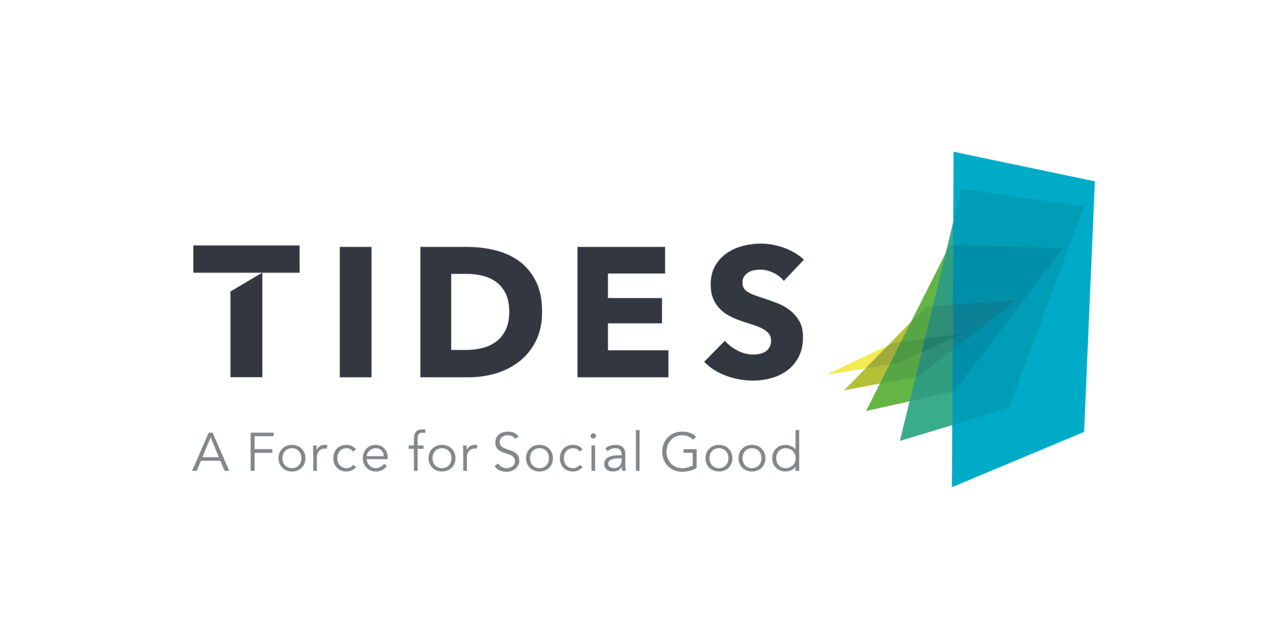 TidesLogoWithDescriptor_Web.png