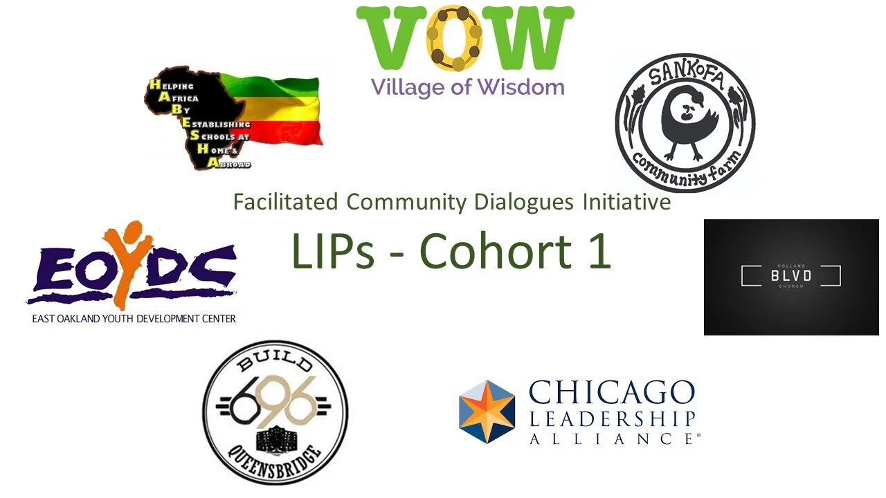 LIPs Logos Cohort 1.jpg