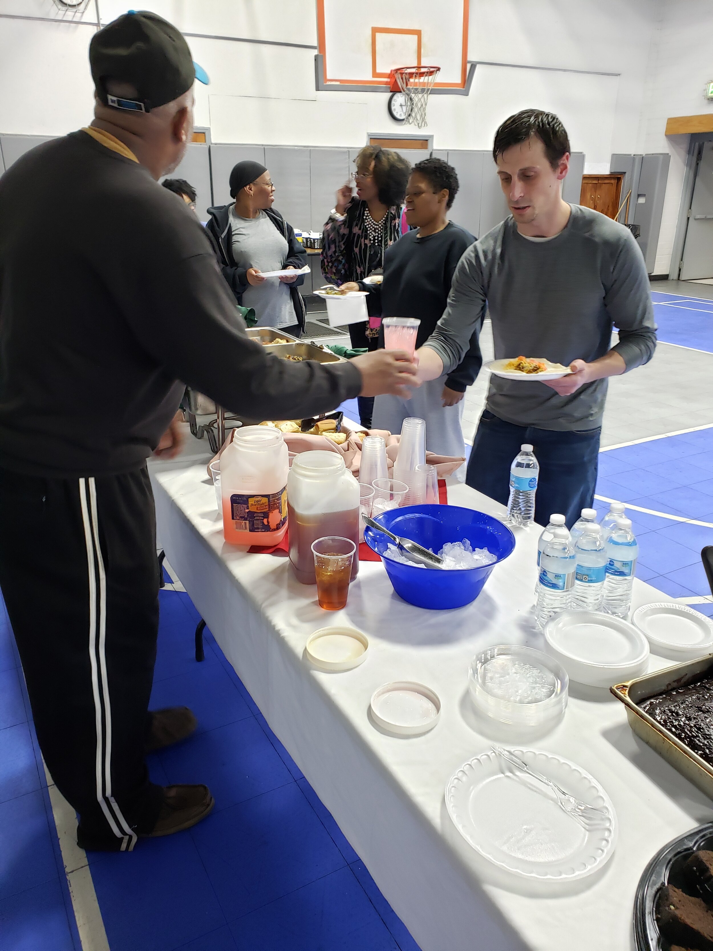 20190204_171531.jpg