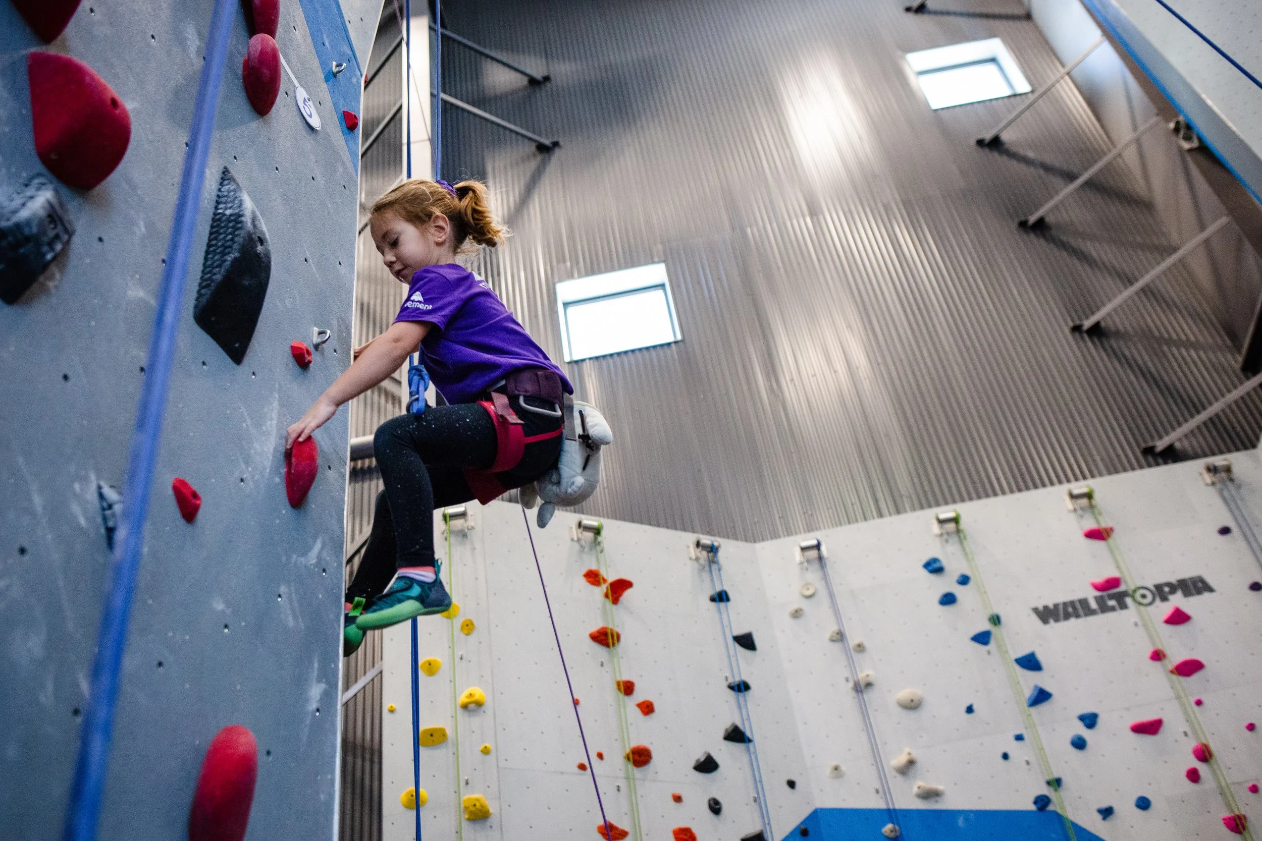 Rope Opener_JCCA_Plano_MVMT_2023 037.JPG