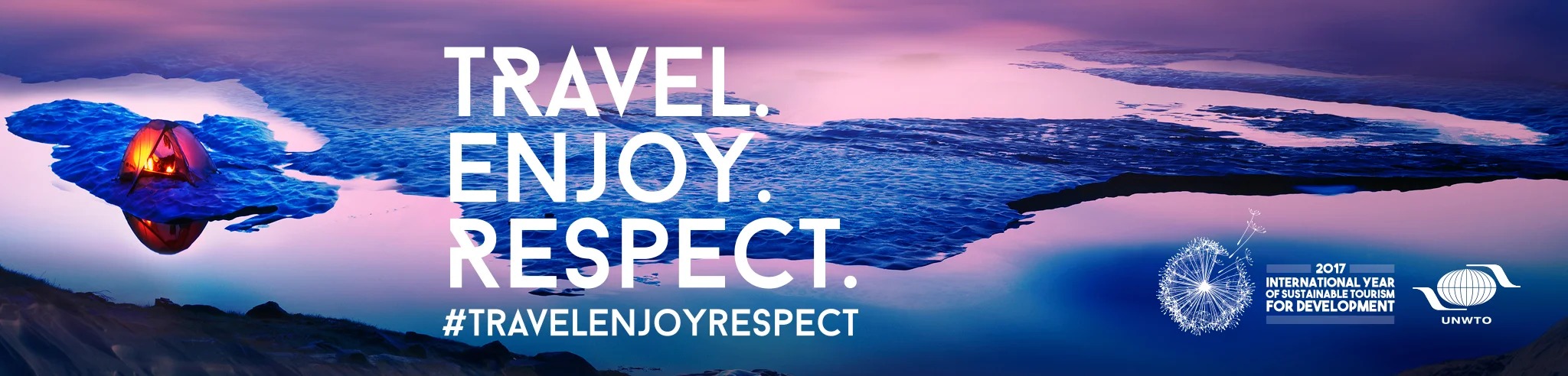 banner_TravelEnjoyRespect_2048x492_EN_1.jpg
